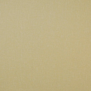 Whimsy (New) # 390 Linen by Maxwell Fabric