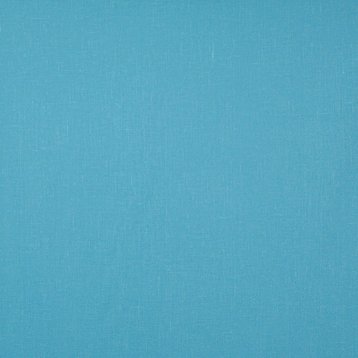 Whimsy (New) # 405 Glacier by Maxwell Fabric 65% COTTON 35% POLYESTER INDIA </p><p>Repeat: Horizontal: and Vertical: 54" - Fabric Carolina -