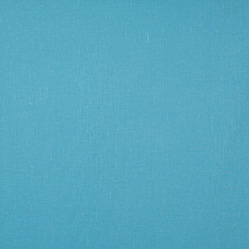 Whimsy (New) # 405 Glacier by Maxwell Fabric 65% COTTON 35% POLYESTER INDIA </p><p>Repeat: Horizontal: and Vertical: 54" - Fabric Carolina -