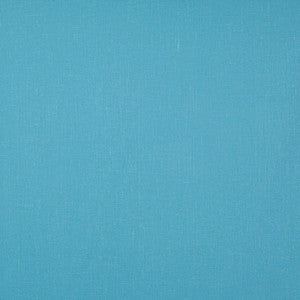 Whimsy (New) # 405 Glacier by Maxwell Fabric