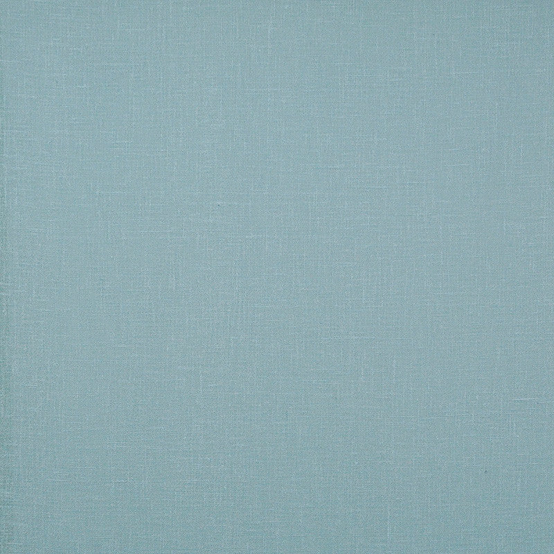 Whimsy (New) # 410 Copen by Maxwell Fabric 65% COTTON 35% POLYESTER INDIA </p><p>Repeat: Horizontal: and Vertical: 54" - Fabric Carolina -