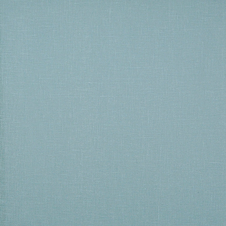 Whimsy (New) # 410 Copen by Maxwell Fabric 65% COTTON 35% POLYESTER INDIA </p><p>Repeat: Horizontal: and Vertical: 54" - Fabric Carolina -