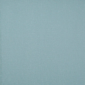 Whimsy (New) # 410 Copen by Maxwell Fabric