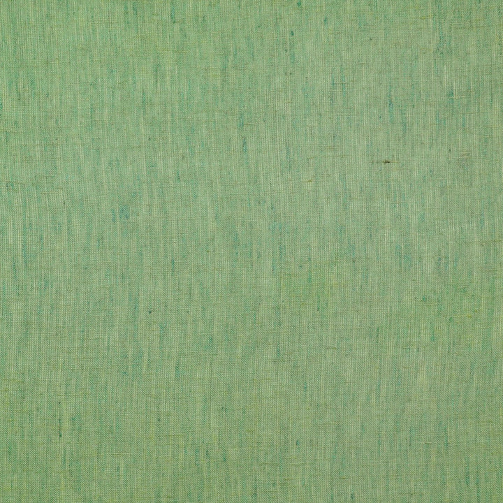 Wildland # 500 Pistachio by Maxwell Fabric 100% LINEN INDIA </p><p>Repeat: Horizontal: and Vertical: 54" - Fabric Carolina -