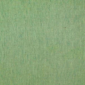 Wildland # 500 Pistachio by Maxwell Fabric