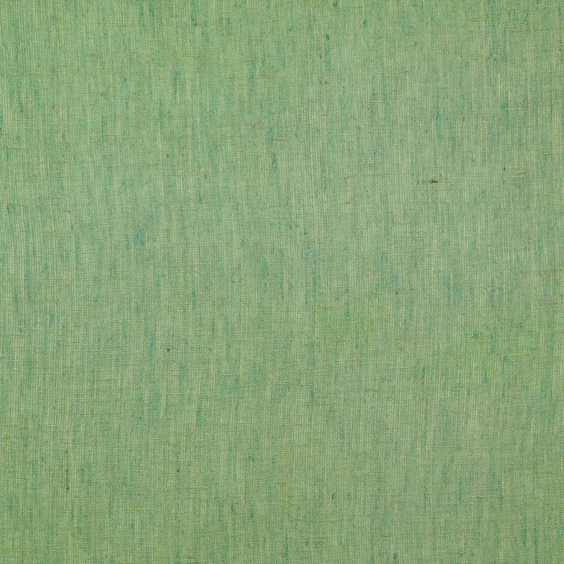 Wildland # 500 Pistachio by Maxwell Fabric 100% LINEN INDIA </p><p>Repeat: Horizontal: and Vertical: 54" - Fabric Carolina -