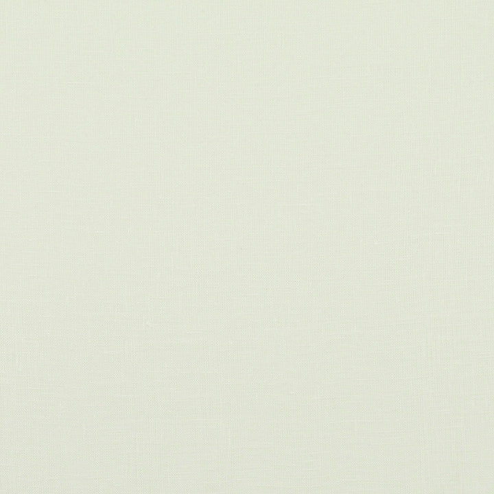 Wildland # 505 Snow by Maxwell Fabric 100% LINEN INDIA </p><p>Repeat: Horizontal: and Vertical: 54" - Fabric Carolina -