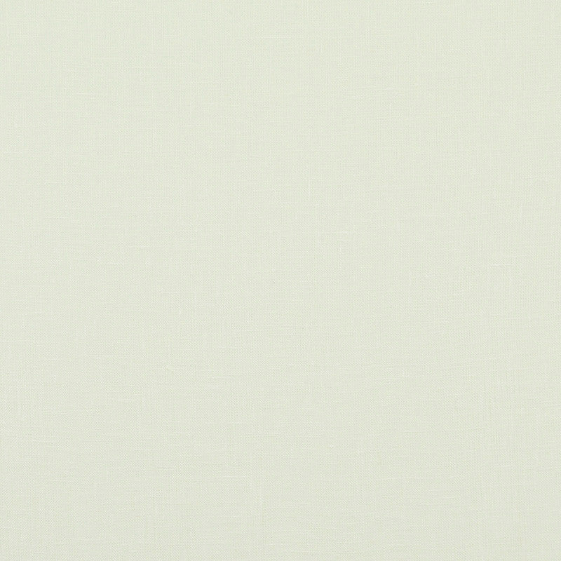 Wildland # 505 Snow by Maxwell Fabric 100% LINEN INDIA </p><p>Repeat: Horizontal: and Vertical: 54" - Fabric Carolina -