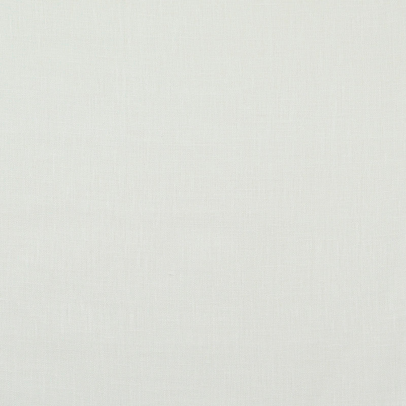 Wildland # 510 Ivory by Maxwell Fabric 100% LINEN INDIA </p><p>Repeat: Horizontal: and Vertical: 54" - Fabric Carolina -