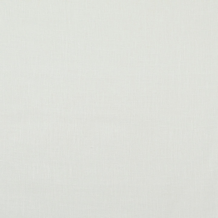 Wildland # 510 Ivory by Maxwell Fabric 100% LINEN INDIA </p><p>Repeat: Horizontal: and Vertical: 54" - Fabric Carolina -