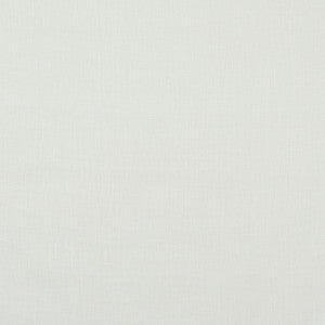 Wildland # 510 Ivory by Maxwell Fabric