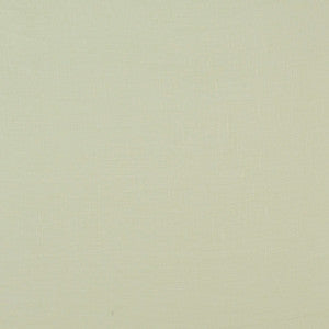 Wildland # 515 Parchment by Maxwell Fabric