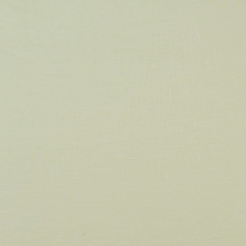 Wildland # 515 Parchment by Maxwell Fabric 100% LINEN INDIA </p><p>Repeat: Horizontal: and Vertical: 54" - Fabric Carolina -