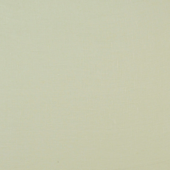 Wildland # 515 Parchment by Maxwell Fabric 100% LINEN INDIA </p><p>Repeat: Horizontal: and Vertical: 54" - Fabric Carolina -