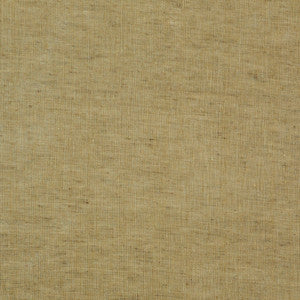 Wildland # 520 Tan by Maxwell Fabric