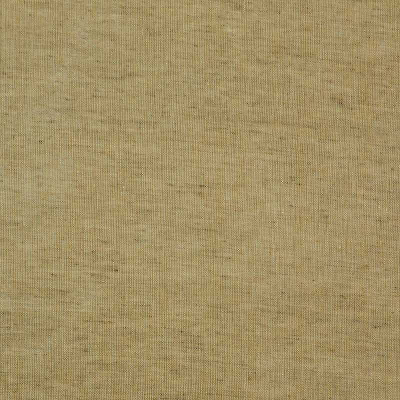 Wildland # 520 Tan by Maxwell Fabric 100% LINEN INDIA </p><p>Repeat: Horizontal: and Vertical: 54" - Fabric Carolina -