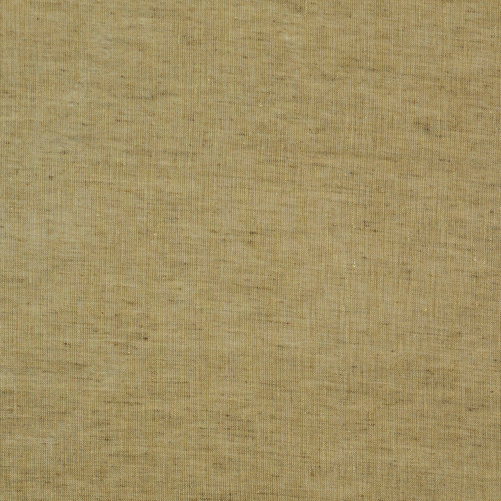 Wildland # 520 Tan by Maxwell Fabric 100% LINEN INDIA </p><p>Repeat: Horizontal: and Vertical: 54" - Fabric Carolina -