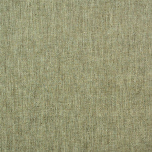 Wildland # 525 Sand by Maxwell Fabric