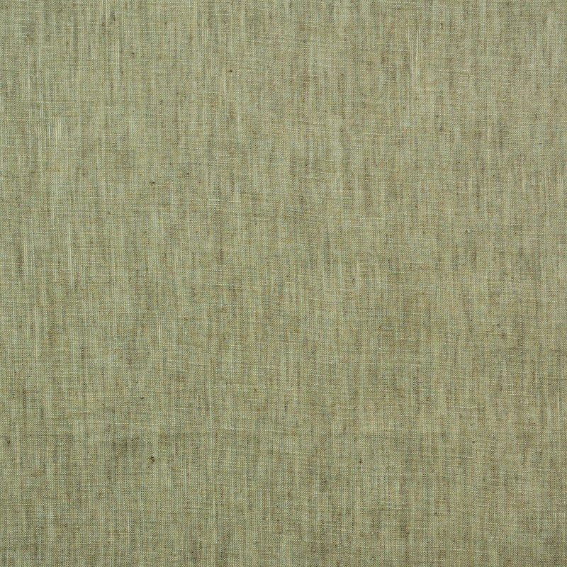 Wildland # 525 Sand by Maxwell Fabric 100% LINEN INDIA </p><p>Repeat: Horizontal: and Vertical: 54" - Fabric Carolina -