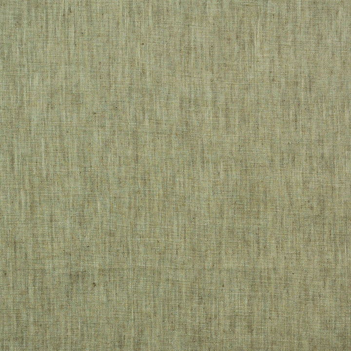 Wildland # 525 Sand by Maxwell Fabric 100% LINEN INDIA </p><p>Repeat: Horizontal: and Vertical: 54" - Fabric Carolina -