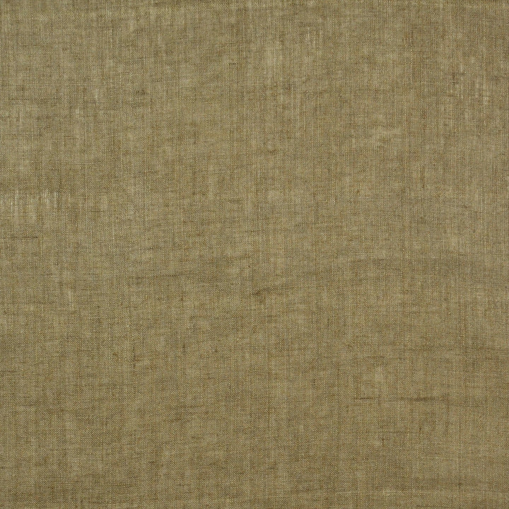 Wildland # 530 Cork by Maxwell Fabric 100% LINEN INDIA </p><p>Repeat: Horizontal: and Vertical: 54" - Fabric Carolina -