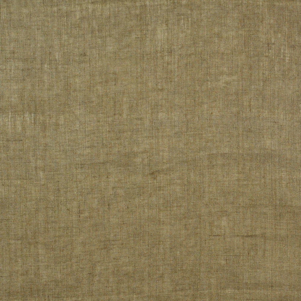 Wildland # 530 Cork by Maxwell Fabric 100% LINEN INDIA </p><p>Repeat: Horizontal: and Vertical: 54" - Fabric Carolina -