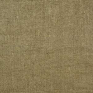 Wildland # 530 Cork by Maxwell Fabric