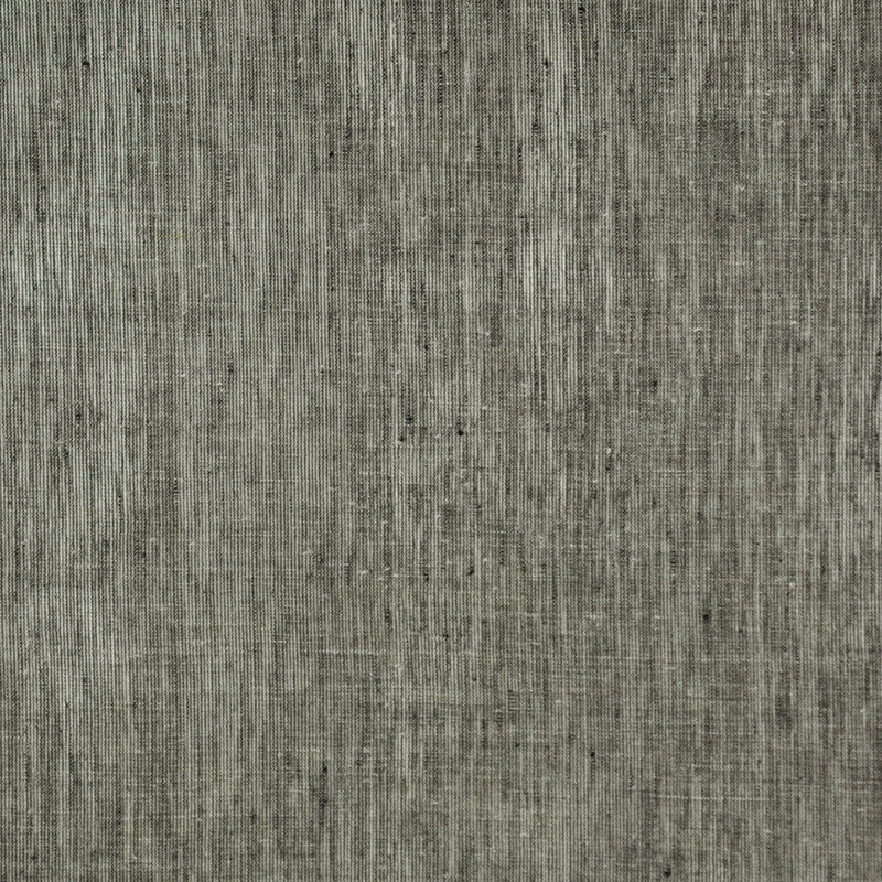 Wildland # 540 Metal by Maxwell Fabric 100% LINEN INDIA </p><p>Repeat: Horizontal: and Vertical: 54" - Fabric Carolina -