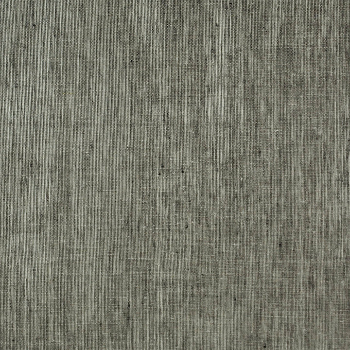 Wildland # 540 Metal by Maxwell Fabric 100% LINEN INDIA </p><p>Repeat: Horizontal: and Vertical: 54" - Fabric Carolina -