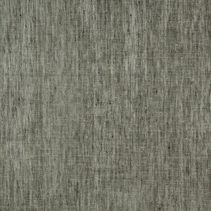 Wildland # 540 Metal by Maxwell Fabric