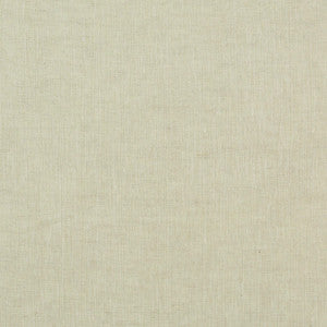 Wildland # 545 Natural by Maxwell Fabric