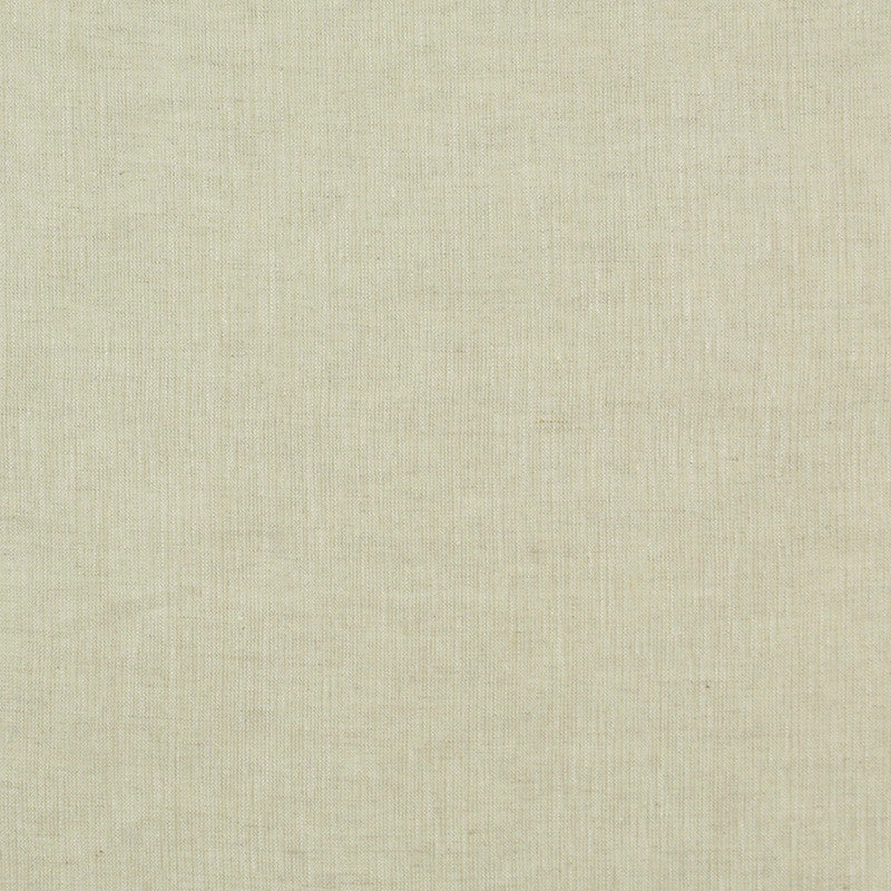 Wildland # 545 Natural by Maxwell Fabric 100% LINEN INDIA </p><p>Repeat: Horizontal: and Vertical: 54" - Fabric Carolina -