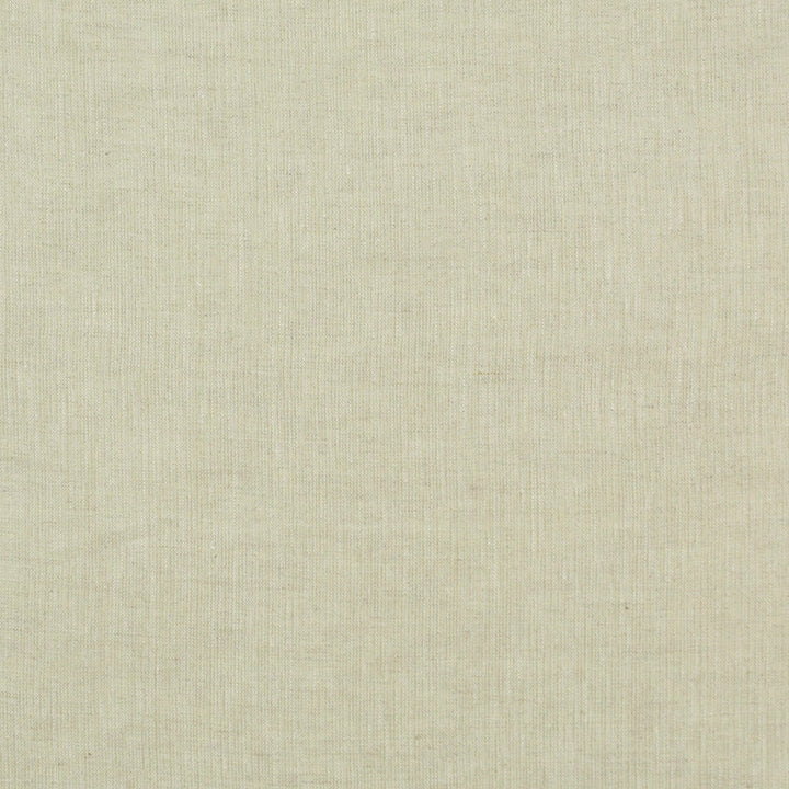 Wildland # 545 Natural by Maxwell Fabric 100% LINEN INDIA </p><p>Repeat: Horizontal: and Vertical: 54" - Fabric Carolina -