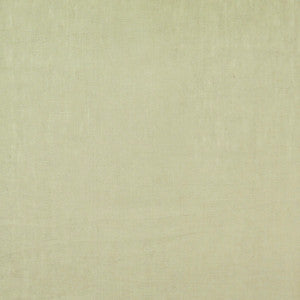 Wildland # 550 Linen by Maxwell Fabric