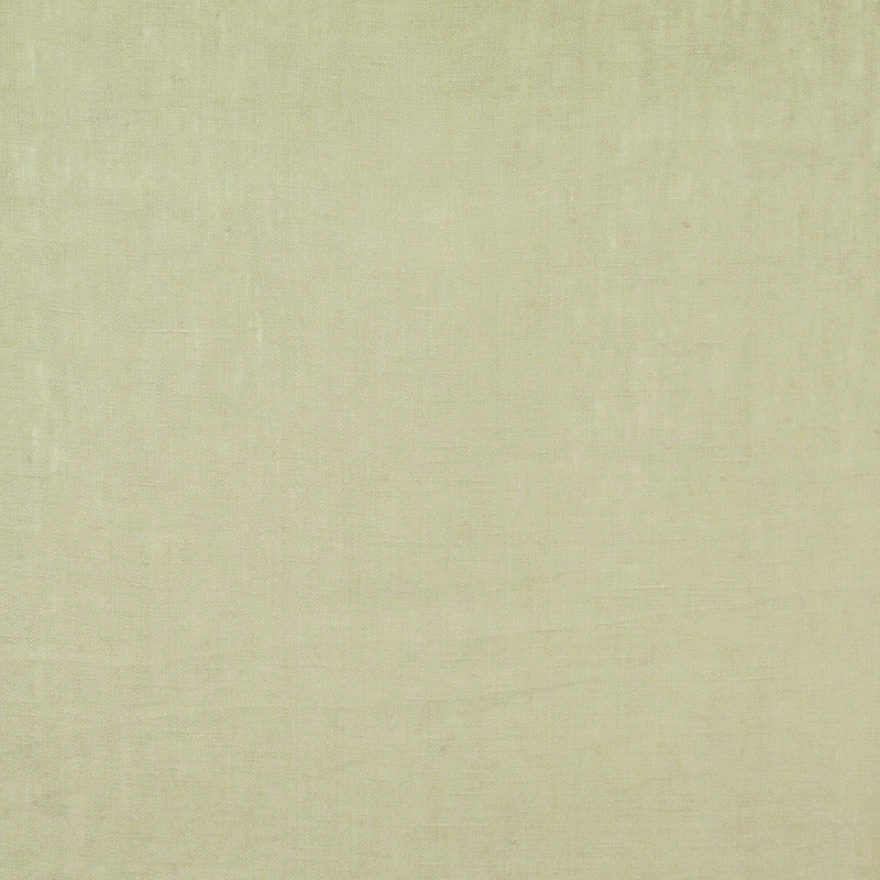 Wildland # 550 Linen by Maxwell Fabric 100% LINEN INDIA </p><p>Repeat: Horizontal: and Vertical: 54" - Fabric Carolina -