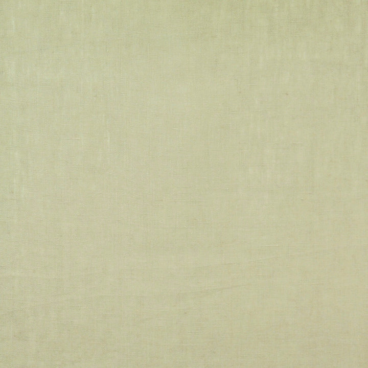 Wildland # 550 Linen by Maxwell Fabric 100% LINEN INDIA </p><p>Repeat: Horizontal: and Vertical: 54" - Fabric Carolina -
