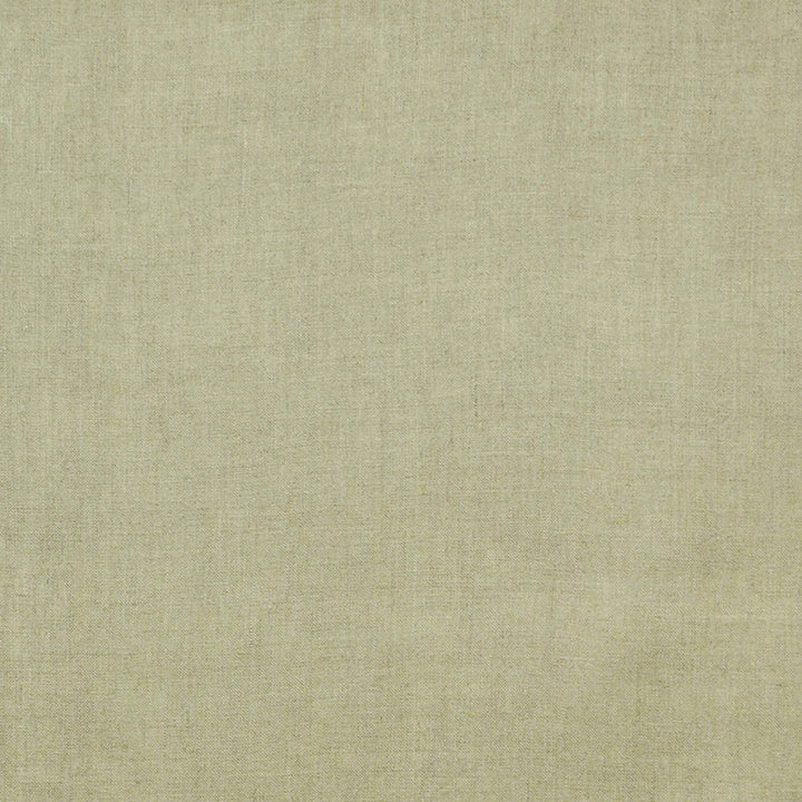 Wildland # 555 Flax by Maxwell Fabric 100% LINEN INDIA </p><p>Repeat: Horizontal: and Vertical: 54" - Fabric Carolina -