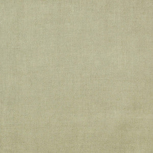 Wildland # 555 Flax by Maxwell Fabric