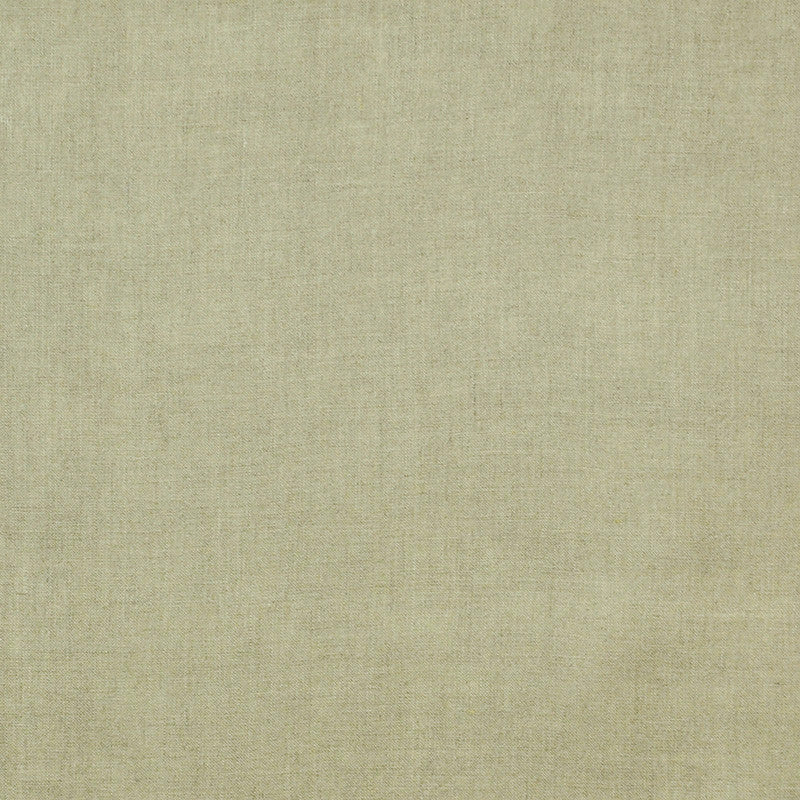 Wildland # 555 Flax by Maxwell Fabric 100% LINEN INDIA </p><p>Repeat: Horizontal: and Vertical: 54" - Fabric Carolina -
