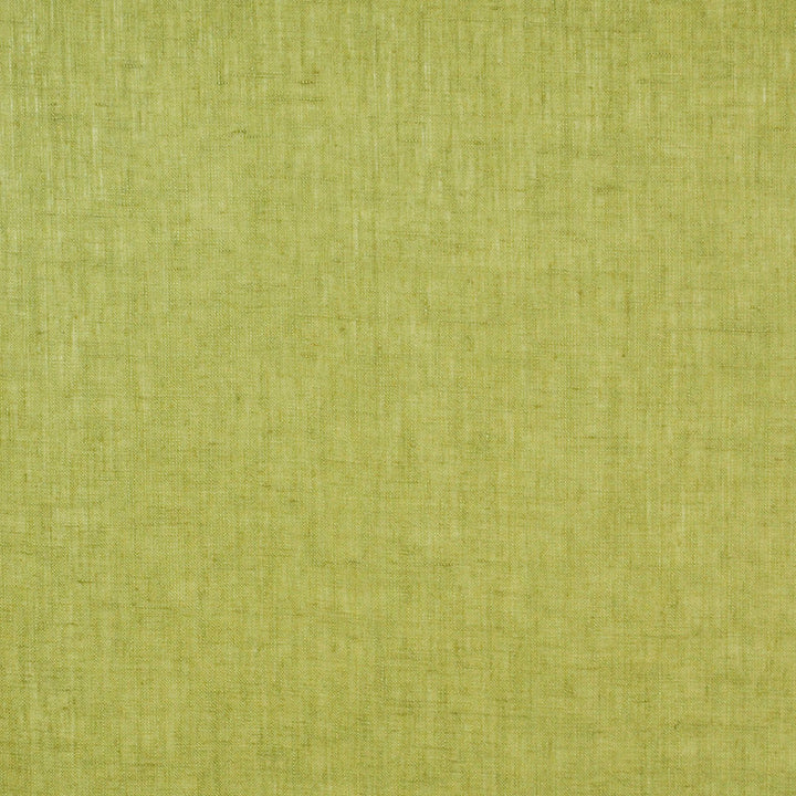 Wildland # 560 Celery by Maxwell Fabric 100% LINEN INDIA </p><p>Repeat: Horizontal: and Vertical: 54" - Fabric Carolina -