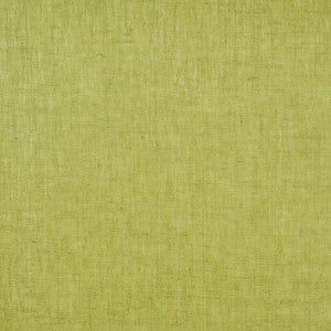 Wildland # 560 Celery by Maxwell Fabric