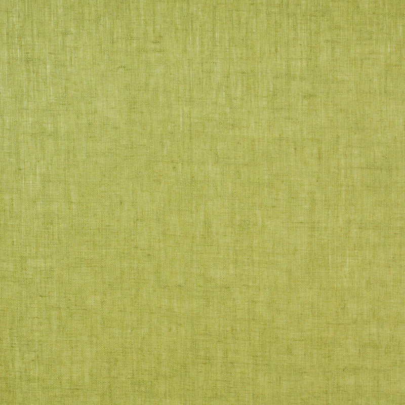 Wildland # 560 Celery by Maxwell Fabric 100% LINEN INDIA </p><p>Repeat: Horizontal: and Vertical: 54" - Fabric Carolina -