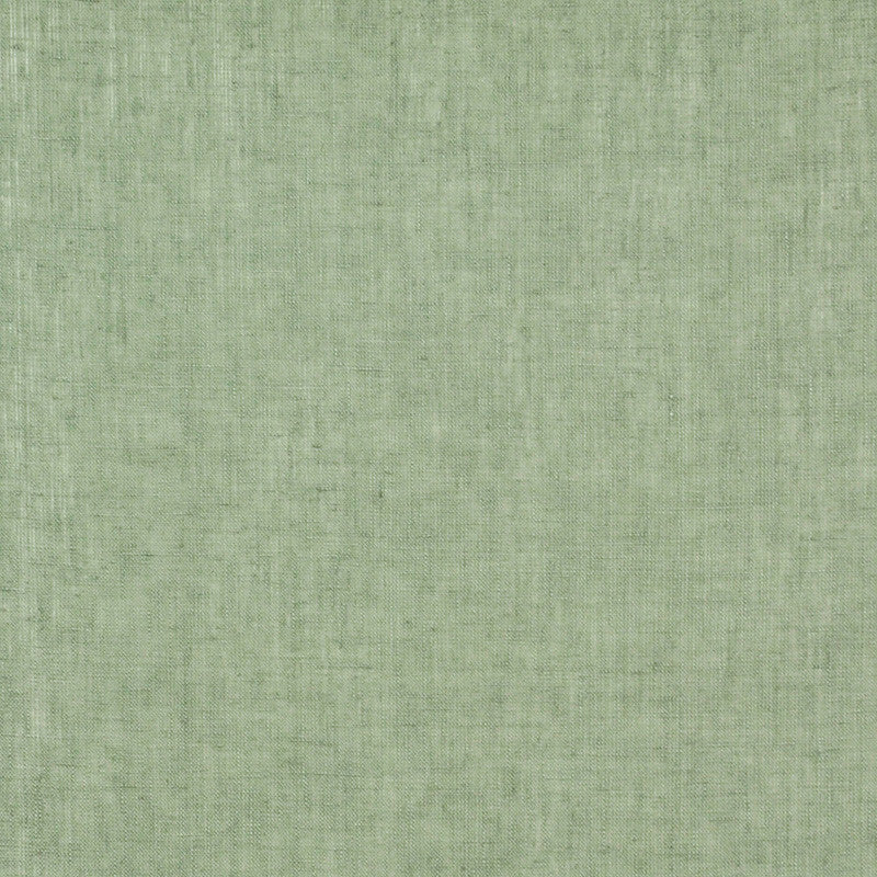 Wildland # 565 Mist by Maxwell Fabric 100% LINEN INDIA </p><p>Repeat: Horizontal: and Vertical: 54" - Fabric Carolina -