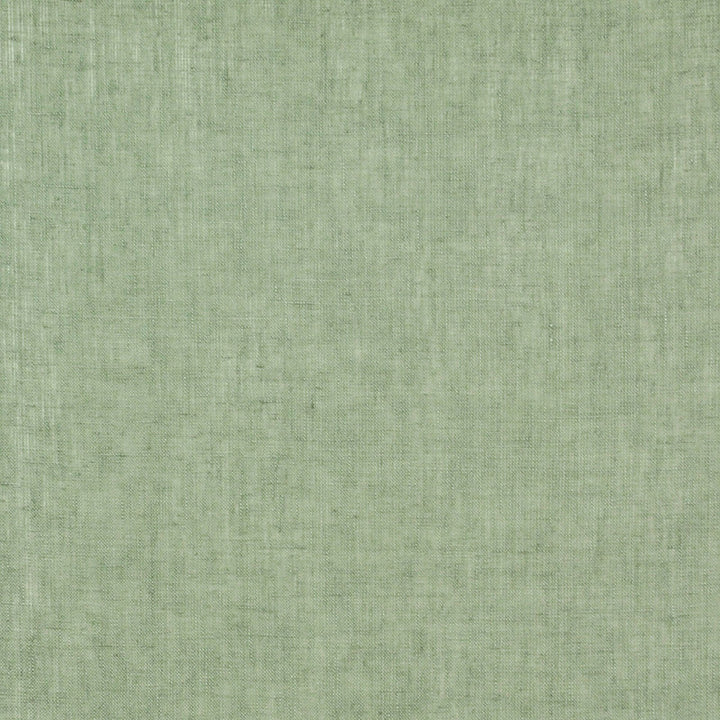 Wildland # 565 Mist by Maxwell Fabric 100% LINEN INDIA </p><p>Repeat: Horizontal: and Vertical: 54" - Fabric Carolina -
