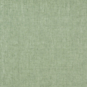 Wildland # 565 Mist by Maxwell Fabric