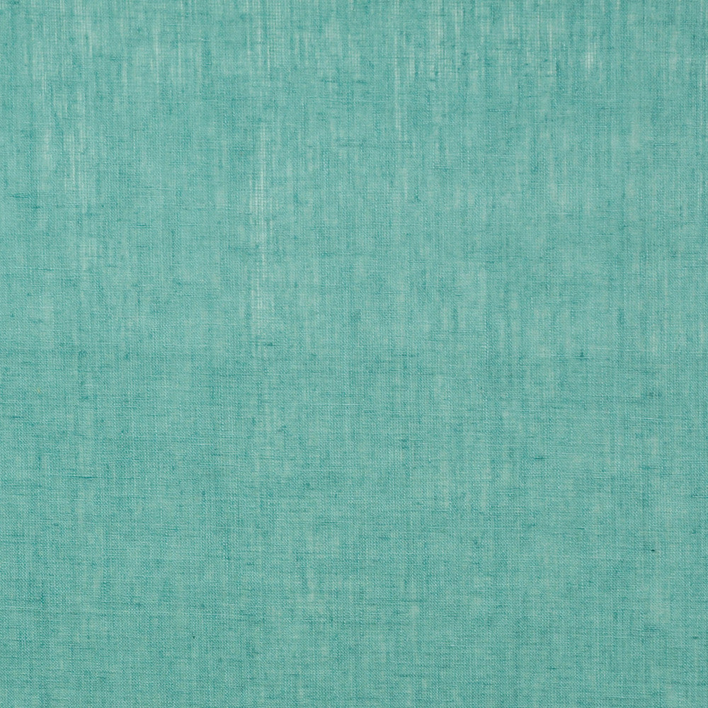 Wildland # 570 Ocean by Maxwell Fabric 100% LINEN INDIA </p><p>Repeat: Horizontal: and Vertical: 54" - Fabric Carolina -