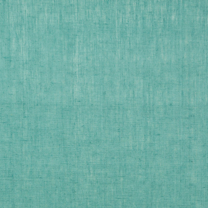 Wildland # 570 Ocean by Maxwell Fabric 100% LINEN INDIA </p><p>Repeat: Horizontal: and Vertical: 54" - Fabric Carolina -