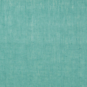 Wildland # 570 Ocean by Maxwell Fabric