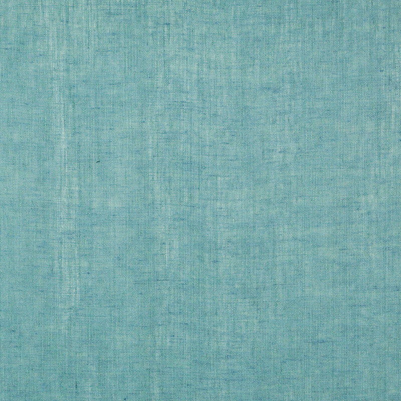 Wildland # 575 Spa by Maxwell Fabric 100% LINEN INDIA </p><p>Repeat: Horizontal: and Vertical: 54" - Fabric Carolina -