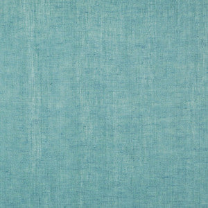 Wildland # 575 Spa by Maxwell Fabric